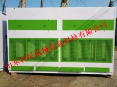 打磨柜那家好？