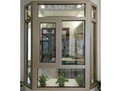 【廠家直銷】東莞品質好的封陽臺鋁