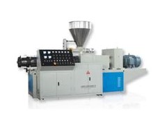 聚氨脂水帶擠出機(jī)哪家強(qiáng)，無(wú)錫蘭陵