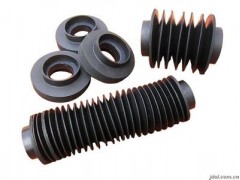 方形通風(fēng)軟連接經(jīng)久耐用