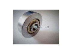 切削式福來(lái)輪哪里找，無(wú)錫杰思物流