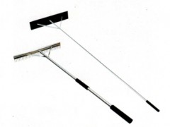 滄州旗勝體育器材供應(yīng)質(zhì)量超好的田