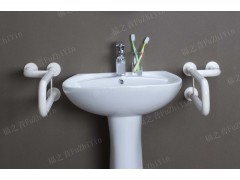 家供應無障礙衛(wèi)生間扶手，殘疾人老