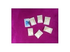 佛山毛絨玩具玻璃珠填充袋代理商—