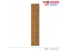 玉金山陶瓷地板磚_柔光瓷磚定制_陶