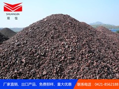 【廠家推薦】質(zhì)量良好的一水硫酸錳