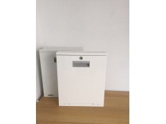 日照高拍儀l快拍儀選點圓科技、萊蕪