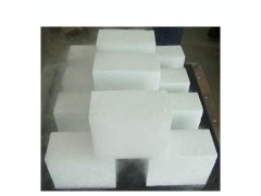 昆明食品級干冰生產(chǎn)，哪里有賣超值