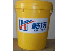 沈陽酷沃機(jī)械提供好的螺桿式空壓機(jī)