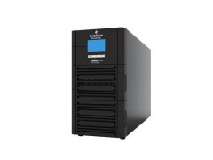 山特ups電源蘭州價(jià)格，蘭州山特不間