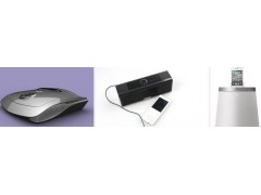 專業(yè)現(xiàn)金收購訂單不走藍(lán)牙音箱回收