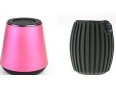 庫存藍(lán)牙音箱回收價(jià)格怎么樣？我們