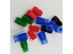 專業(yè)的真空硅膠吸盤制作商——優(yōu)惠