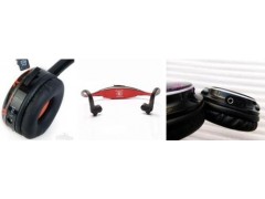 訂單不走庫存耳機回收找一找專業(yè)上