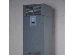 甘南自治州維諦機(jī)房空調(diào)，甘南專業(yè)