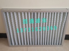 在哪容易買到好的水濾芯-湖南水濾芯