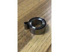 江蘇不銹鋼卷簧供應(yīng)商_江蘇不銹鋼卷