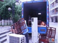 鋼琴托運(yùn)行李包裹托運(yùn)順豐物流快遞