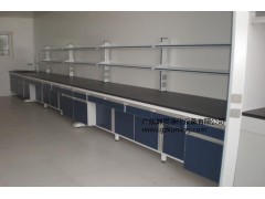 實(shí)驗(yàn)室邊臺(tái)價(jià)錢如何 如何選購(gòu)好用的