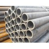 無(wú)縫管價(jià)格_豐德潤(rùn)鋼鐵專業(yè)供應(yīng)無(wú)縫管