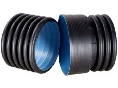 好的雙壁波紋管品牌介紹  ，河南雙