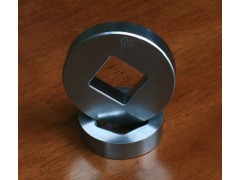 買陶瓷模就來明玉陶瓷工具，鎢鋼車