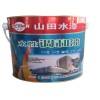水性調(diào)和漆哪里買_國(guó)內(nèi)熱賣調(diào)和漆廈門供應(yīng)