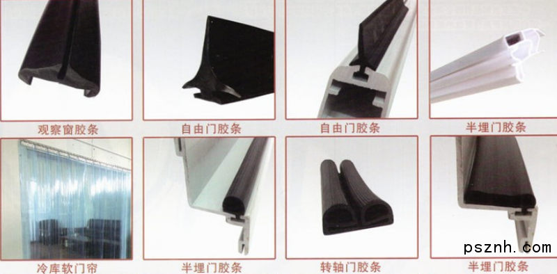 QQ圖片20180315091314