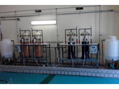 泰州華源實(shí)驗(yàn)設(shè)備供應(yīng)高質(zhì)量的陰陽(yáng)