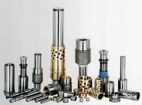 QQ圖片20180315093939