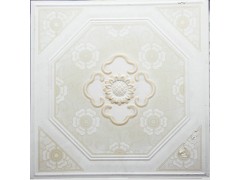 爆款集成吊頂沈陽(yáng)伊美帝豪裝飾材料