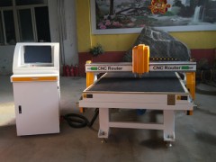 為您推進(jìn)優(yōu)質(zhì)的全自動(dòng)玻璃切割機(jī)，