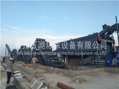 囤貨必buy@五湖【海沙清洗設(shè)備，海
