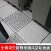 買(mǎi)防靜電地板認(rèn)準(zhǔn)立美建材，供應(yīng)防靜電地板
