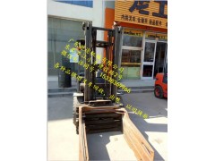 價位合理的二手叉車回收——廣東遐