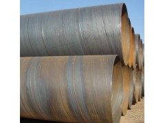 專業(yè)生產(chǎn)優(yōu)質(zhì)國標(biāo)螺旋鋼管,各種螺旋