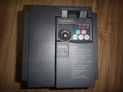 三菱變頻器無錫區(qū)域13914166306