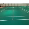 廣東聲譽好的聚氨酯PU球場材料供應(yīng)商，PU網(wǎng)球場材料