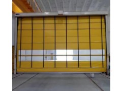 長沙專業(yè)的卷閘門到哪買，不銹鋼卷