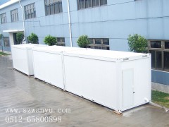 蘇州鋼結(jié)構(gòu)公司  蘇州鋼結(jié)構(gòu)廠房設(shè)