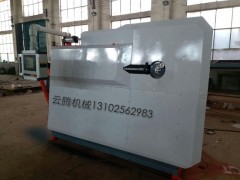 全國全自動數(shù)控鋼筋彎箍機廠家推薦