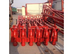 供應(yīng)生產(chǎn)建筑工程專用12米手動(dòng)立架