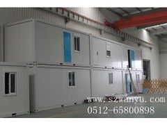 湖州鋼結(jié)構(gòu)車間報價 湖州鋼結(jié)構(gòu)廠房