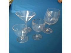 優(yōu)質(zhì)熱流道廠家直銷 熱流道價格