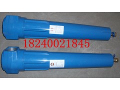 專業(yè)的螺桿式空壓機(jī)配件制作商|價(jià)格