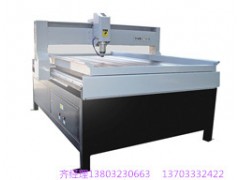 低價出售YE―1326石材雕刻機