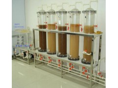 泰州專(zhuān)業(yè)的離子交換純水設(shè)備_廠家直