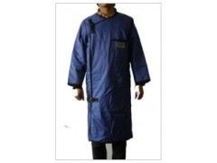 代理銷售射線防護(hù)大褂及各類射線防