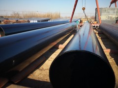 GB/T30063-2013今年那個(gè)部門(mén)站起來(lái)