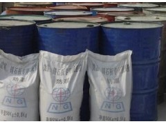 阜新脫硫塔膠泥|劃算的耐酸水泥（膠